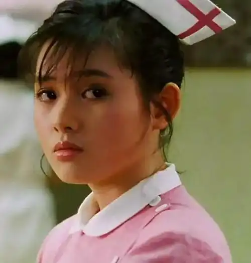 "玉女女神"李丽珍:靠5部三级片红遍全国,正红时嫁给丑男老公_经验妙招