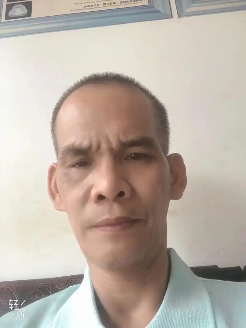 视频 人像 alburs master 相册大师 照片 正方 - 抖音