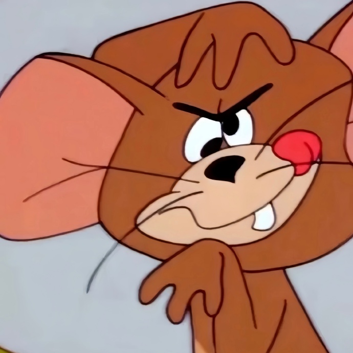 沙雕文案##搞怪头像##表情包##搞怪文案##朋友圈文案