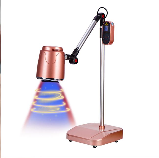 艾灸仪器温灸器具图片