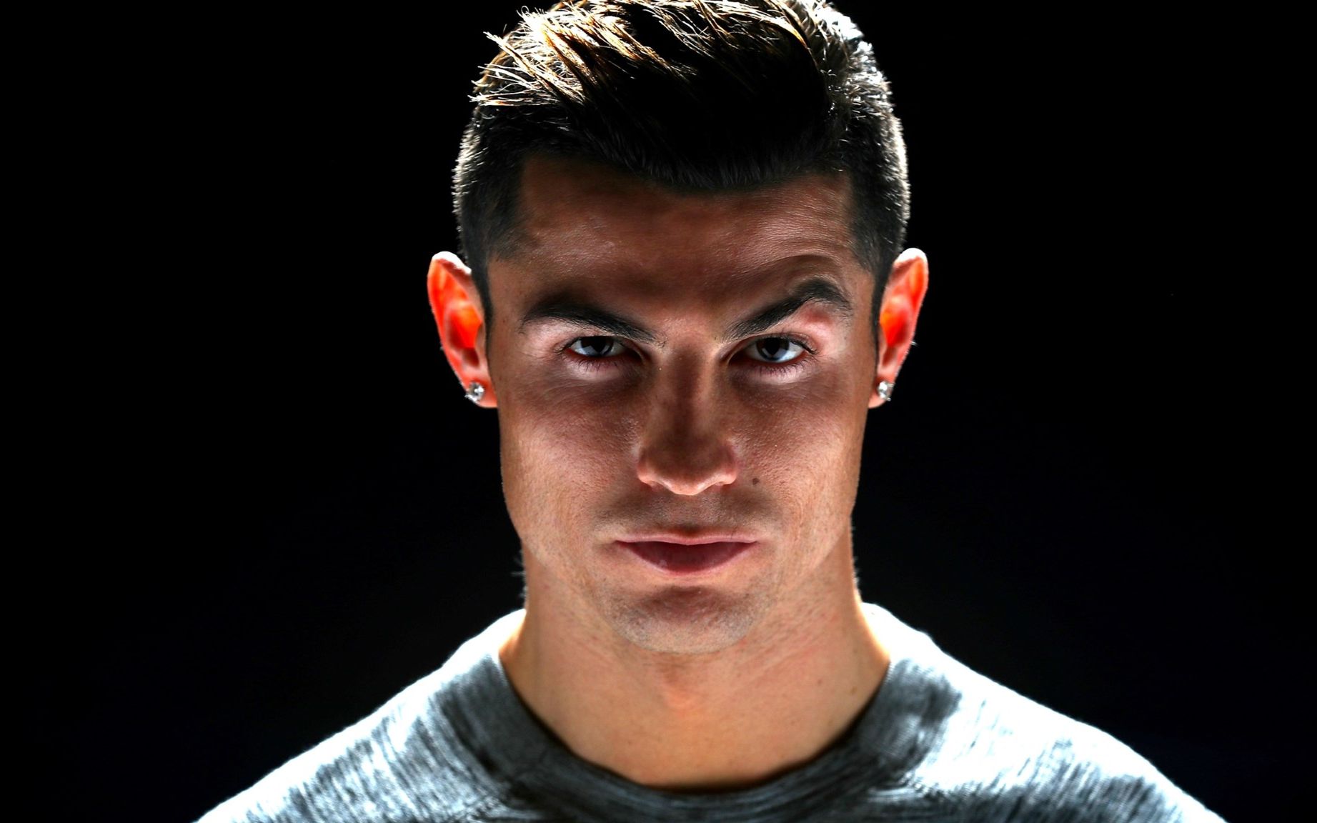 c罗32岁生日祝福视频皇马官网