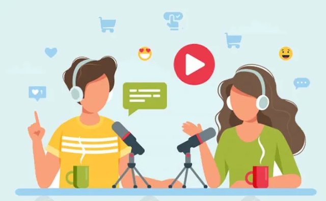 想要做好直播选品可以参考以下思路