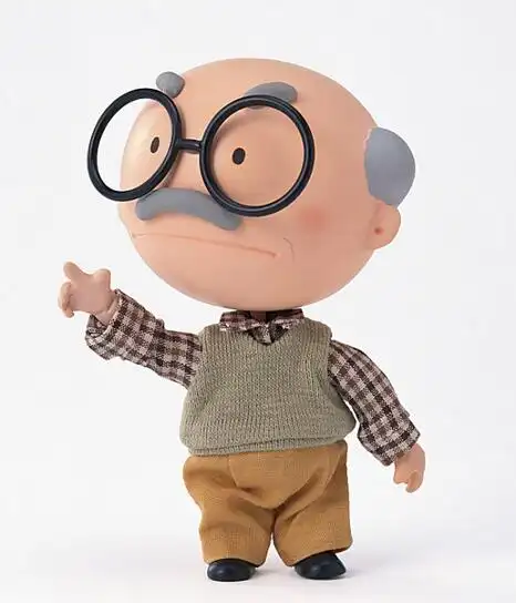 滚动新闻  现代快报曾报道过,截止到今年6月,南京共有349位百岁老人