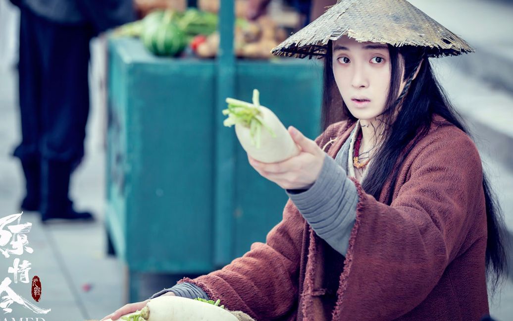 陈情令是他是他就是他小憨憨温宁搞怪合集笑到头秃