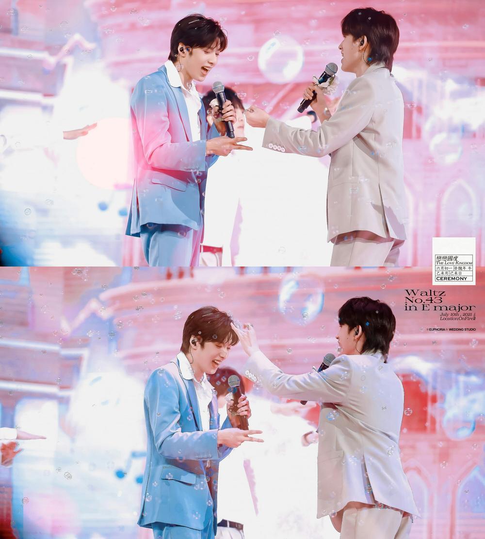 yekong 6994的推荐 | lofter(乐乎) - 让兴趣,更有趣