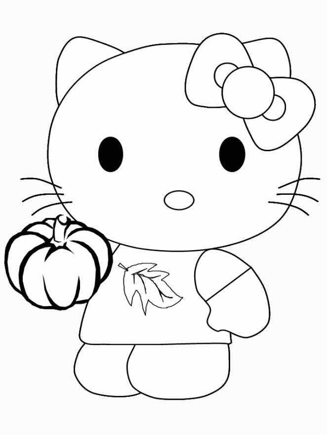 儿童涂色画卡256张a4纸打印