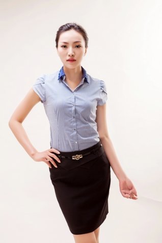 面对面 王林_林美茹张寒 女演员