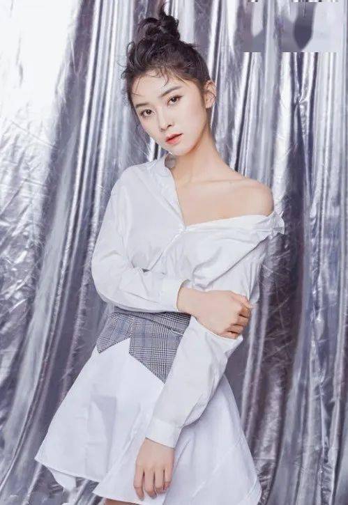 乒乓新闻汇盖世英雄梁靖昆奚美丽是意中人67云鬓花颜几多娇羡煞神仙