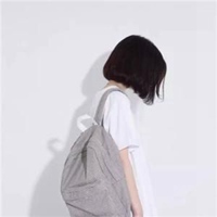 独自一人的照片头像图片【点击鼠标右键下载】