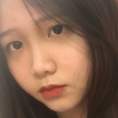 男孩子网恋照片