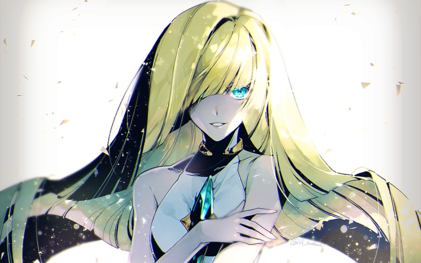 9k钻试水美极露莎米奈 宝可梦大师ex