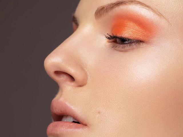 鼻子是五官之首,好看的鼻子会为你的颜值加分,隆鼻前需了解什么