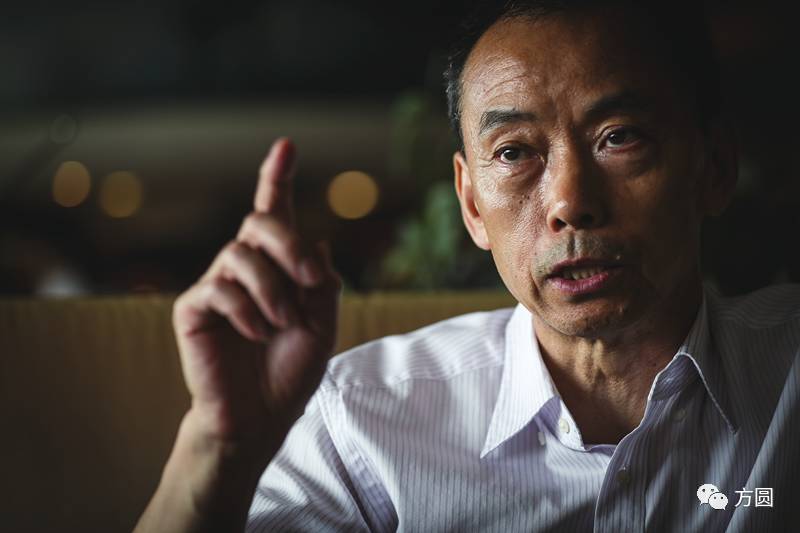 法学教授何家弘任职国际足联其实我也曾踢过假球