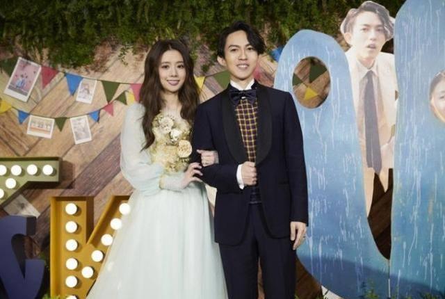 《泡沫》,爱情事业两不误,她的恋爱观可以学一下_华晨宇_恋情_林宥嘉