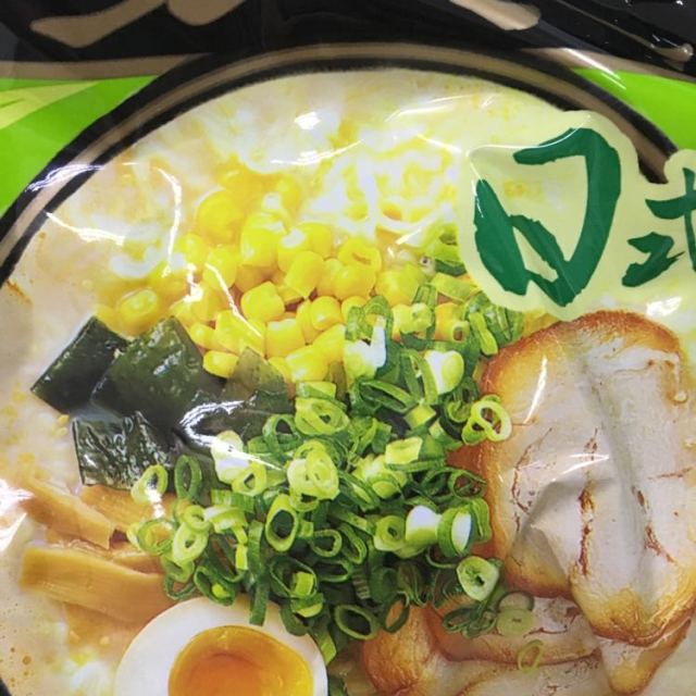 统一汤达人日式豚骨拉面方便面125g5袋