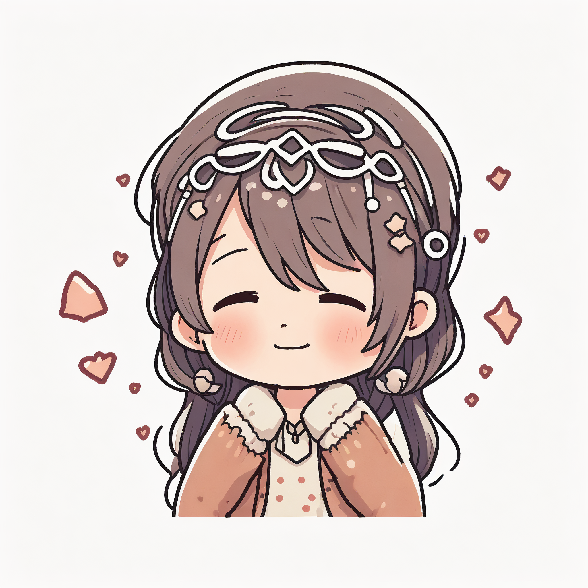 巨蟹座头像来喽94快来领取吧