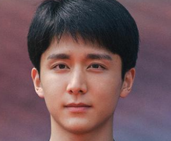 县委大院张新成饰演的是谁正午阳光又一力作