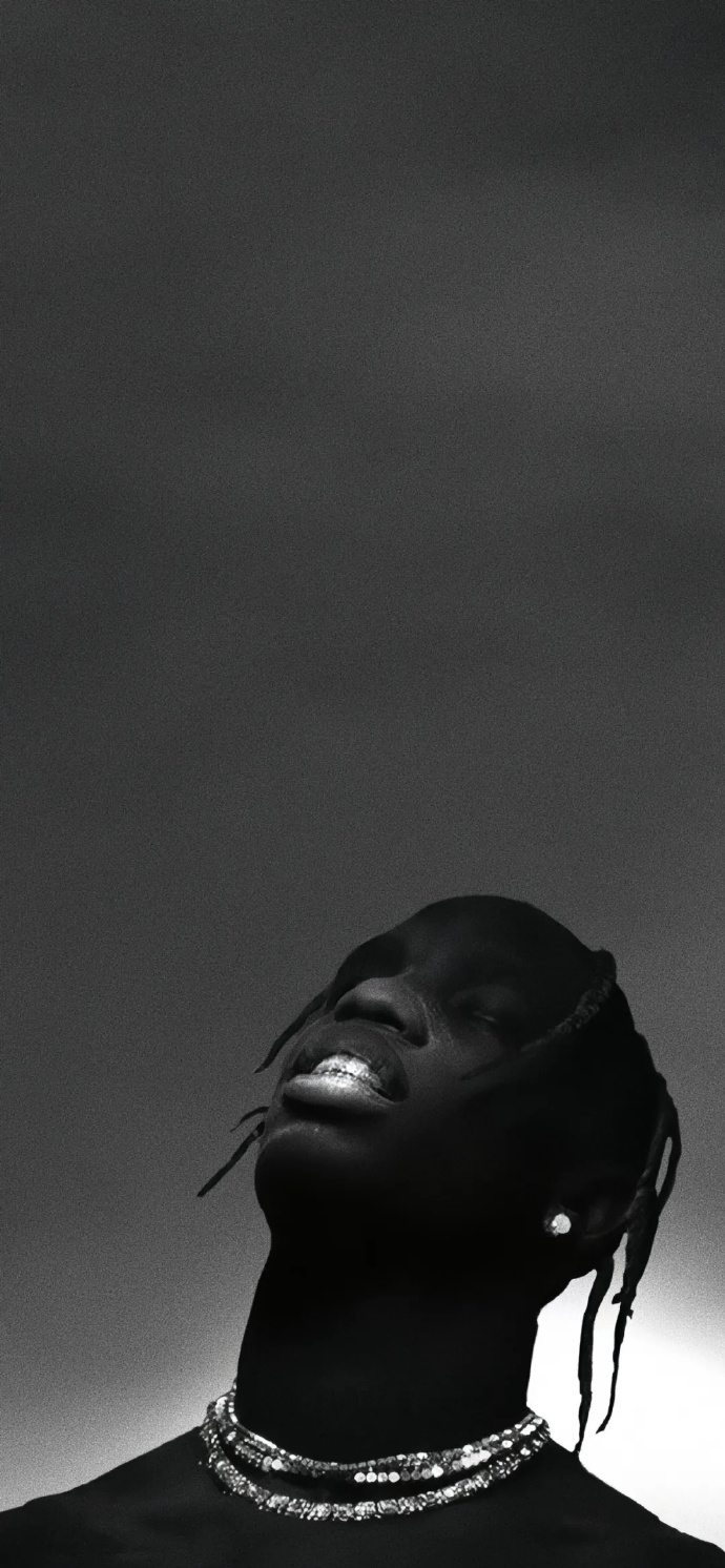 高清壁纸无水印#欧美风人物壁纸