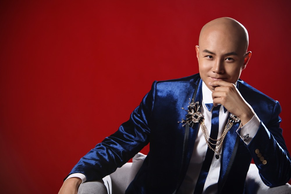 非诚勿扰百度云资源西瓜免费播放2021免费完1250p中英双语免费观看