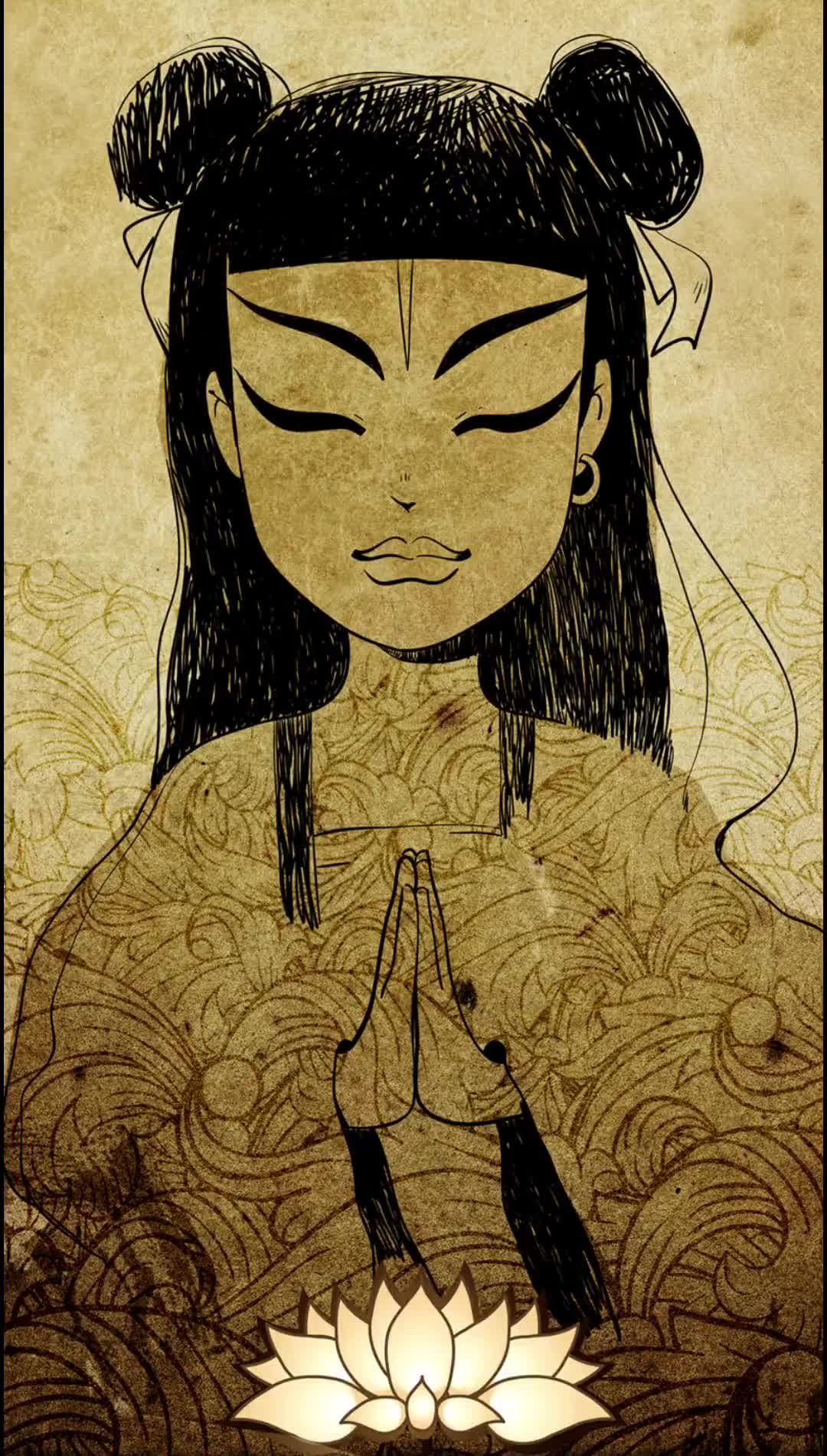 音乐响起该出发了摇滚哪吒2023发条新状态痛仰乐队中国摇滚纪