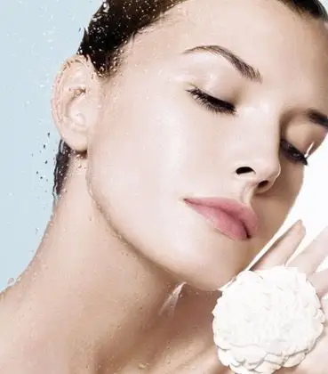 春季怎样护肤 春季不合肤质怎样护理