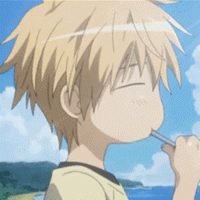 女生动态头像可爱卡通脸萌头像