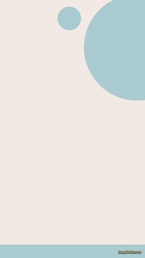 超级简单的简约风格空白纸张背景图片