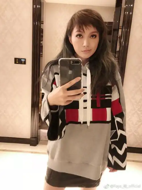 詹雯婷嗓子动手术咋回事她现在怎样了?詹雯