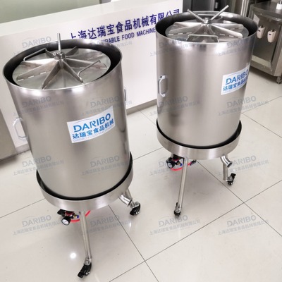 a酒曲压榨机 不堵料不塞料产量大 黄酒米酒酒糟压滤榨汁机厂家