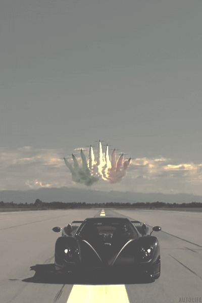 飞机喷气跑车土豪霸气gif动图_动态图_表情包下载_soogif