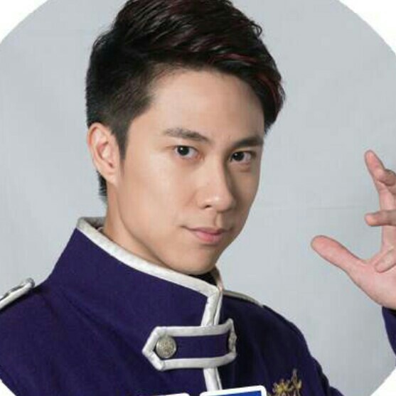 萌学园之双诺cp