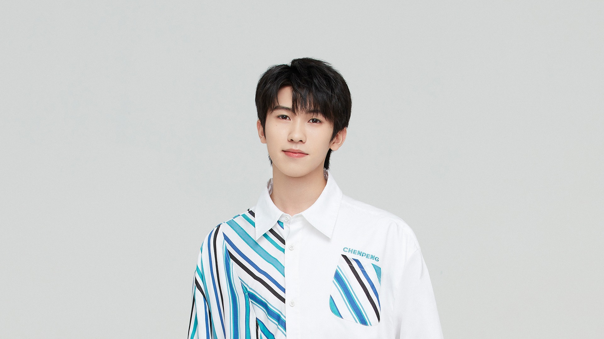 9万订阅into1成员66