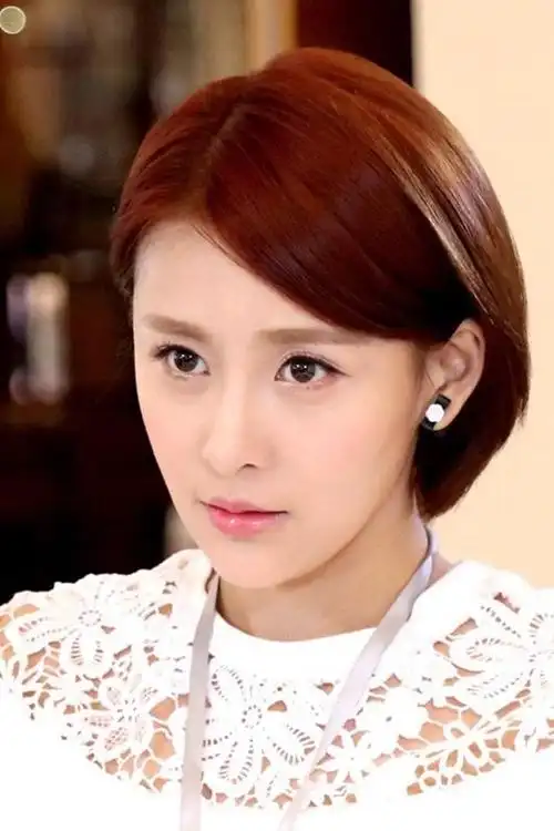 xiaotong中国身高:0体重:0贾青,1986年11月2日出生于陕西西安,毕业