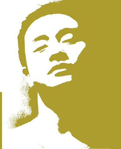 探访张国荣香港成长足迹