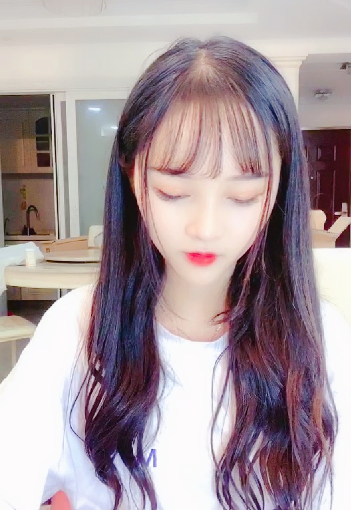 我这不算敷衍吧                       2天前