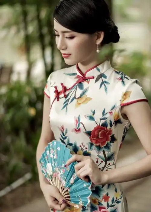 【转载】【典藏好歌】小邓丽君 赵雅萱《忆君情》dts(12首)