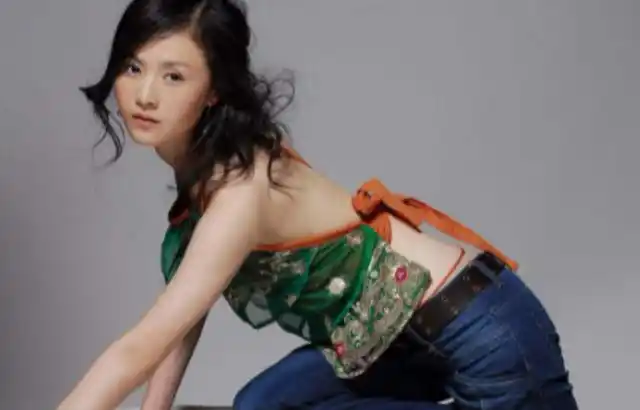 沈腾的妻子王琦苦等12年逼婚3年如今成了人生赢家