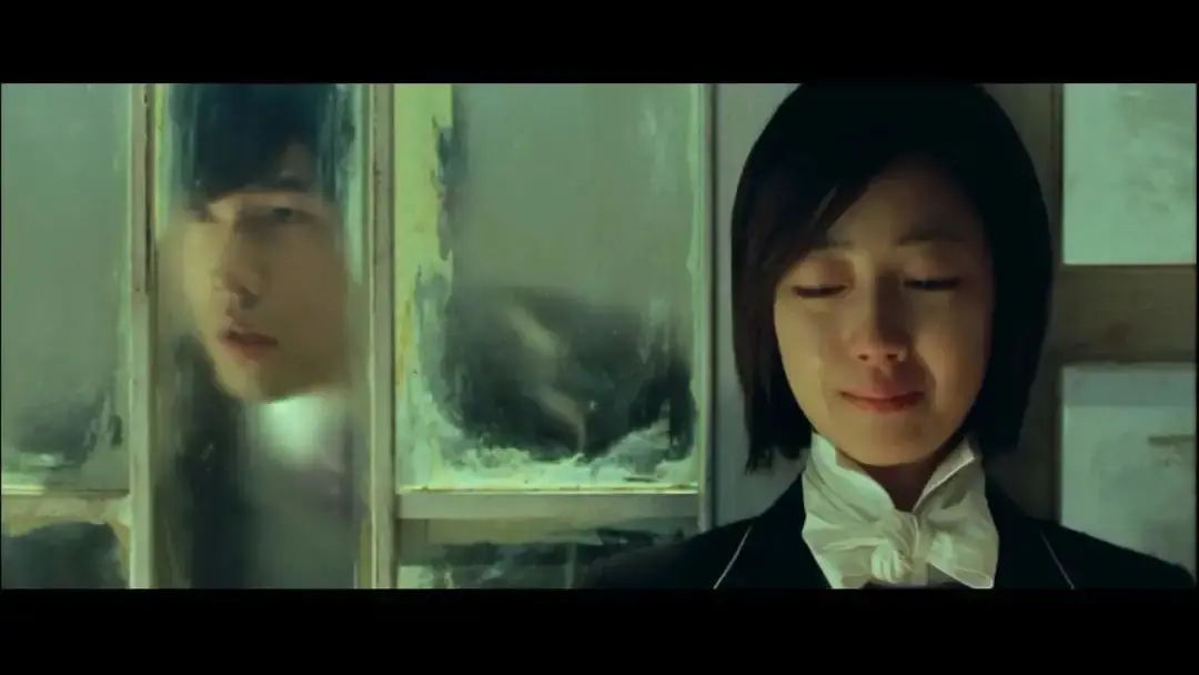 路小雨不能说的秘密到底是什么