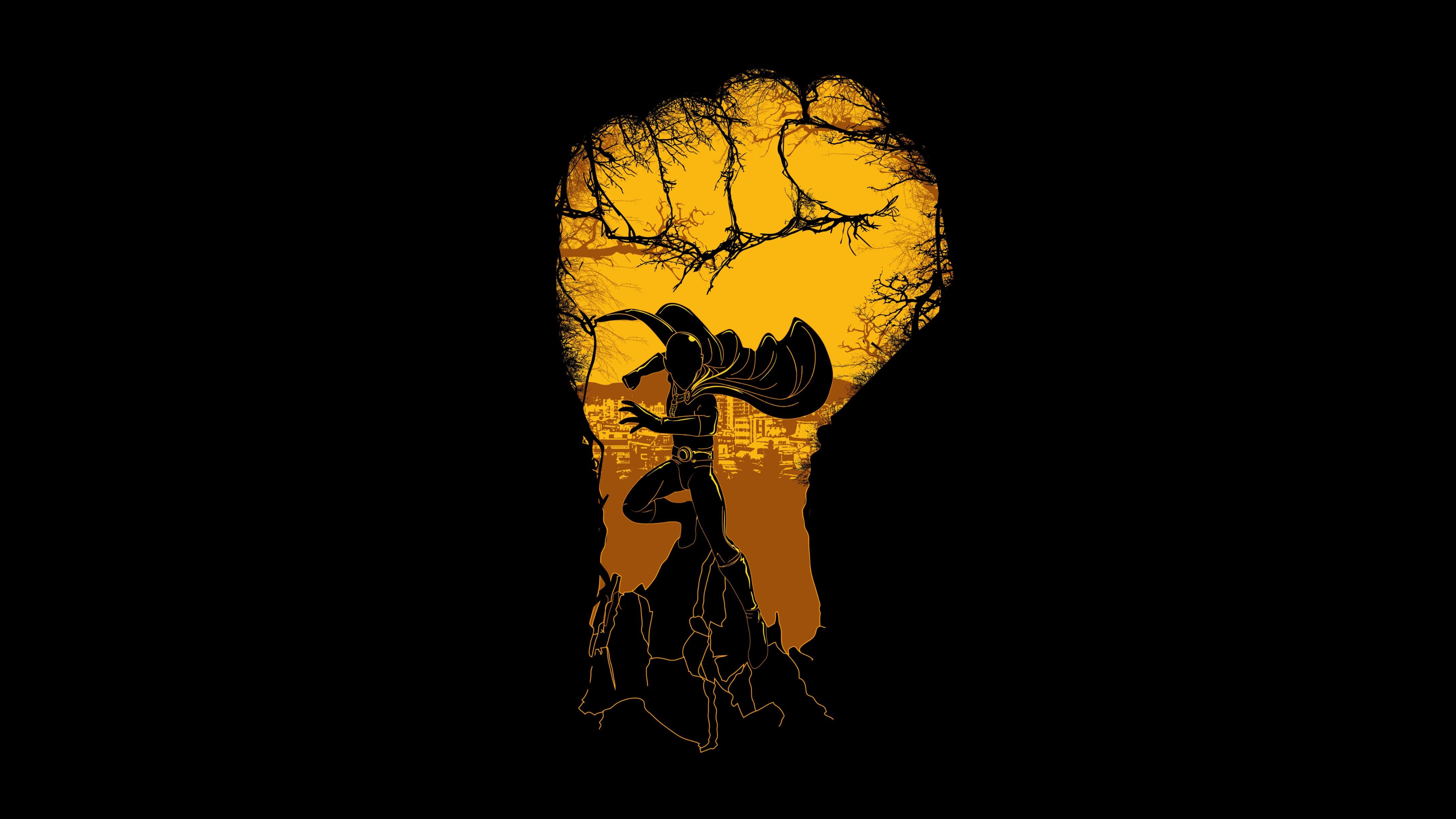 横屏高清壁纸,适用于ipad,电脑等,让人眼前一亮