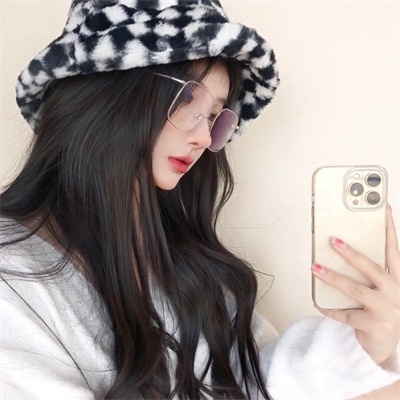 即可保存图片最新发布ins潮流女生网红头像2022-07-26真人可爱仙女