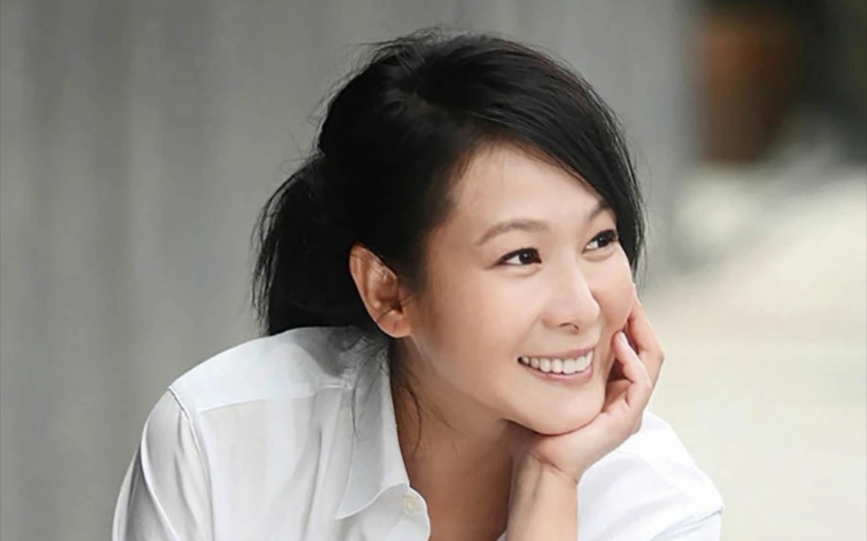 刘若英十首代表作