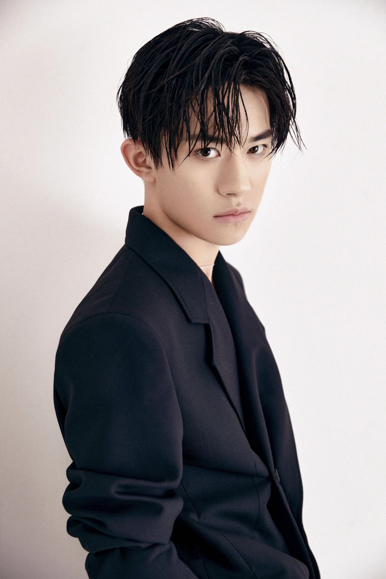 2020最具潜力男演员:为什么他们的走势这么好?