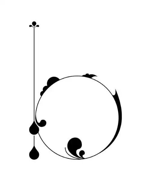 扇子简笔画古风扇子简笔画古风花边古风祥云简笔画手绘起名字边框简