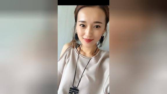 单身女人的单身夜晚如何度过呢