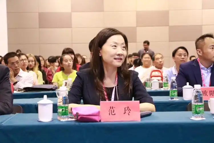 微创医疗器械专家共话行业产业化与国际化发展