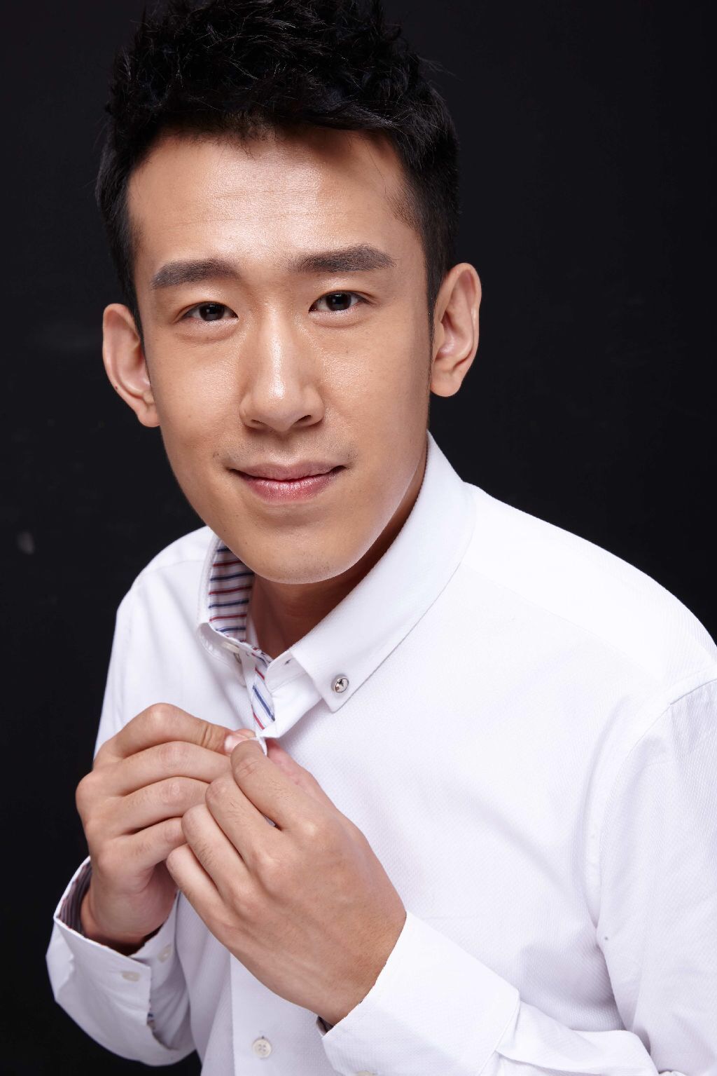 官方:于洋回归北京国安