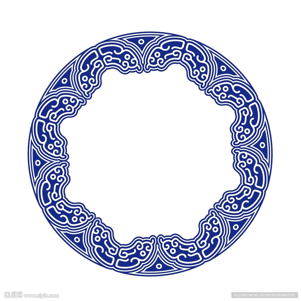 rgb元(cny)举报收藏立即下载关 键 词:如意纹 传统吉祥图案 古典花纹