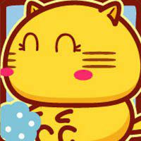 个性微信头像图片【点击鼠标右键下载】