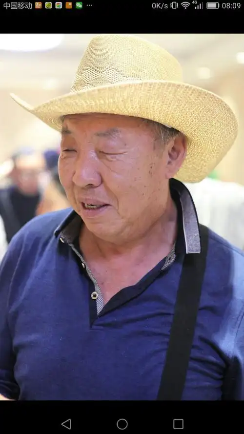 空军大堡埸站通信一连 官兵风采录 - 美篇