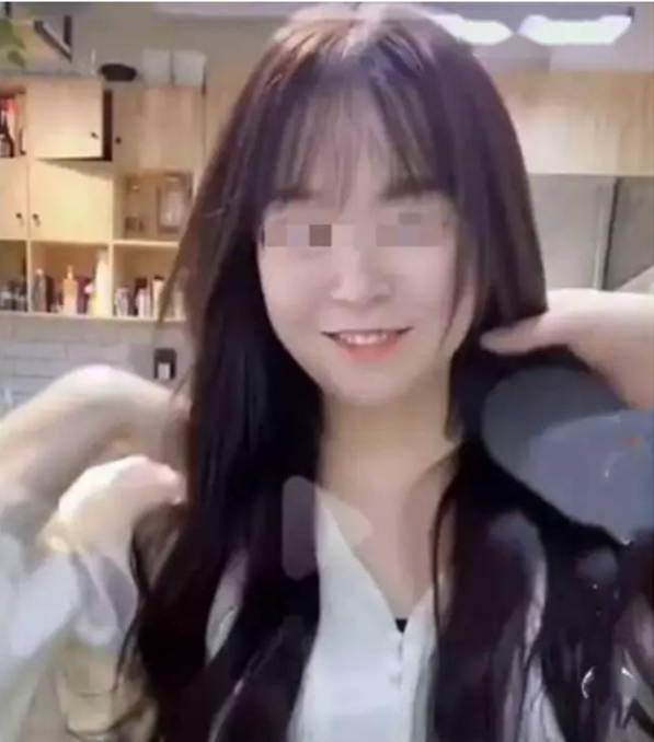 "张家界新娘"婚礼前夕出轨门事件盘点